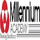 Millennium Academy image 1